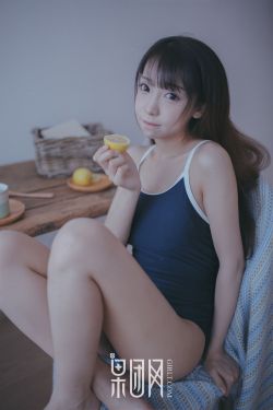 六块六毛六的那点事
